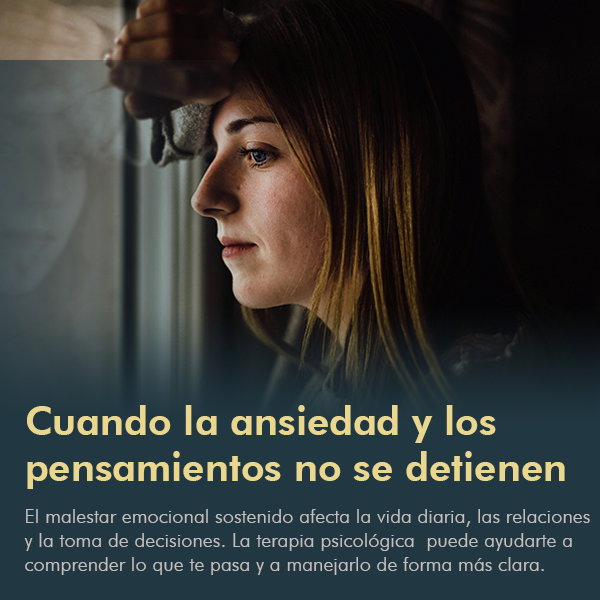 slides-cognitiva-movil1