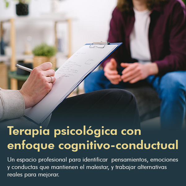 slides-cognitiva-movil2