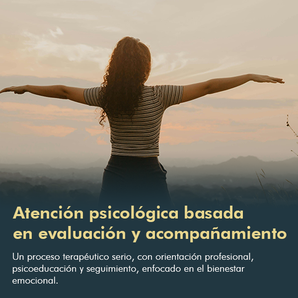 slides-cognitiva-movil3