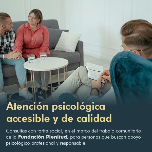 slides-cognitiva-movil4