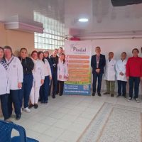 Taller Regulación Emocional y PAP para Docentes - 
Colegio San Felipe Neri -
Junio 9 de 2025