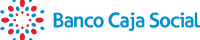 logocajasocial