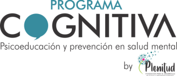 logoweb-cognitiva2