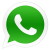 logowhatsapp